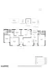 8 Carolyn Avenue, Fulham, SA 5024-Floorplan