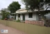 8 Caroona, Port Augusta West, SA 5700