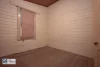 8 Caroona, Port Augusta West, SA 5700-Image