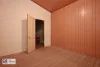 8 Caroona, Port Augusta West, SA 5700-Image