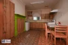 8 Caroona, Port Augusta West, SA 5700-Image