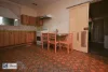 8 Caroona, Port Augusta West, SA 5700-Image