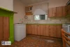 8 Caroona, Port Augusta West, SA 5700-Image