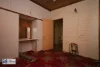 8 Caroona, Port Augusta West, SA 5700-Image
