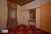 8 Caroona, Port Augusta West, SA 5700-Image
