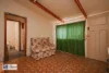 8 Caroona, Port Augusta West, SA 5700-Image