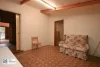 8 Caroona, Port Augusta West, SA 5700-Image