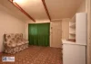 8 Caroona, Port Augusta West, SA 5700-Image