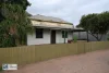 8 Caroona, Port Augusta West, SA 5700-Image