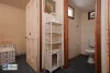 8 Caroona, Port Augusta West, SA 5700-Image