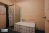 8 Caroona, Port Augusta West, SA 5700-Image