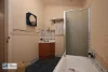 8 Caroona, Port Augusta West, SA 5700-Image