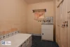 8 Caroona, Port Augusta West, SA 5700-Image