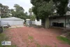 8 Caroona, Port Augusta West, SA 5700-Image