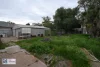 8 Caroona, Port Augusta West, SA 5700-Image