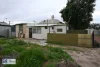 8 Caroona, Port Augusta West, SA 5700-Image