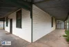 8 Caroona, Port Augusta West, SA 5700-Image
