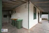 8 Caroona, Port Augusta West, SA 5700-Image