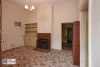 8 Caroona, Port Augusta West, SA 5700-Image