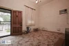 8 Caroona, Port Augusta West, SA 5700-Image