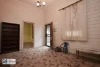 8 Caroona, Port Augusta West, SA 5700-Image