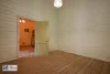 8 Caroona, Port Augusta West, SA 5700-Image