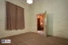 8 Caroona, Port Augusta West, SA 5700-Image