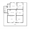 8 Caroona, Port Augusta West, SA 5700-Floorplan