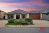 8 Caroona Street, Baldivis, WA 6171