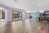 8 Caroona Street, Baldivis, WA 6171-Image