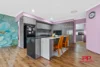 8 Caroona Street, Baldivis, WA 6171-Image