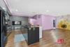 8 Caroona Street, Baldivis, WA 6171-Image