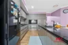 8 Caroona Street, Baldivis, WA 6171-Image