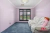8 Caroona Street, Baldivis, WA 6171-Image