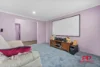 8 Caroona Street, Baldivis, WA 6171-Image