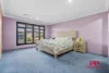 8 Caroona Street, Baldivis, WA 6171-Image
