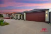 8 Caroona Street, Baldivis, WA 6171-Image