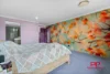 8 Caroona Street, Baldivis, WA 6171-Image