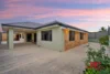 8 Caroona Street, Baldivis, WA 6171-Image