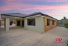 8 Caroona Street, Baldivis, WA 6171-Image