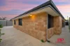 8 Caroona Street, Baldivis, WA 6171-Image