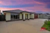 8 Caroona Street, Baldivis, WA 6171-Image