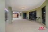 8 Caroona Street, Baldivis, WA 6171-Image