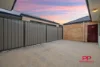 8 Caroona Street, Baldivis, WA 6171-Image