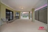 8 Caroona Street, Baldivis, WA 6171-Image