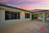 8 Caroona Street, Baldivis, WA 6171-Image
