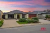 8 Caroona Street, Baldivis, WA 6171-Image