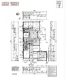 8 Caroona Street, Baldivis, WA 6171-Floorplan