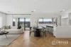 8 Carora Rise, Beeliar, WA 6164