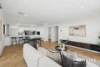 8 Carora Rise, Beeliar, WA 6164-Image